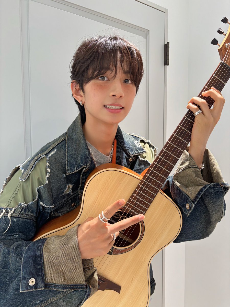 こんにちICEx #竹野世梛 #Happy_Sena_Day #COOLer ▽『竹野世梛