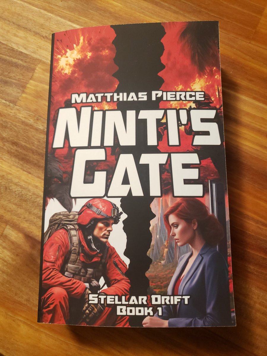 default52 tweet media