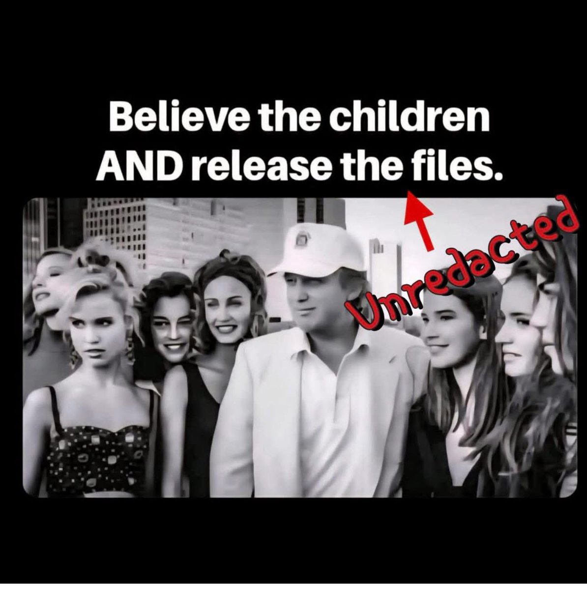 LtsFlwr70's tweet photo. #DonaldTrump #EpsteinFiles #Coverup #JefferyEpstein #GhislaineMaxwell #NotAHoax #NotTotalBullshit #pedos https://t.co/Tc1FQgiKQD