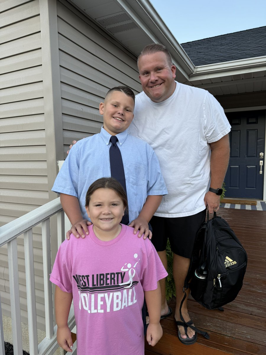 Kyle Cooper (@coachcoop4hoops) on Twitter photo Start of Another Year & Some New Adventures … Everyone Tells You How Fast It Goes & Man They Are Not Kidding … Let’s Continue to Enjoy Every Moment w/ Them <a href="/KrCplus2/">Katie Cooper</a>!!! Start of Another Year & Some New Adventures … Everyone Tells You How Fast It Goes & Man They Are Not Kidding … Let’s Continue to Enjoy Every Moment w/ Them <a href="/KrCplus2/">Katie Cooper</a>!!!