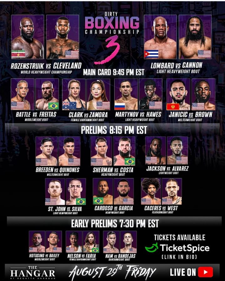 Platinum Mike Perry tweet media