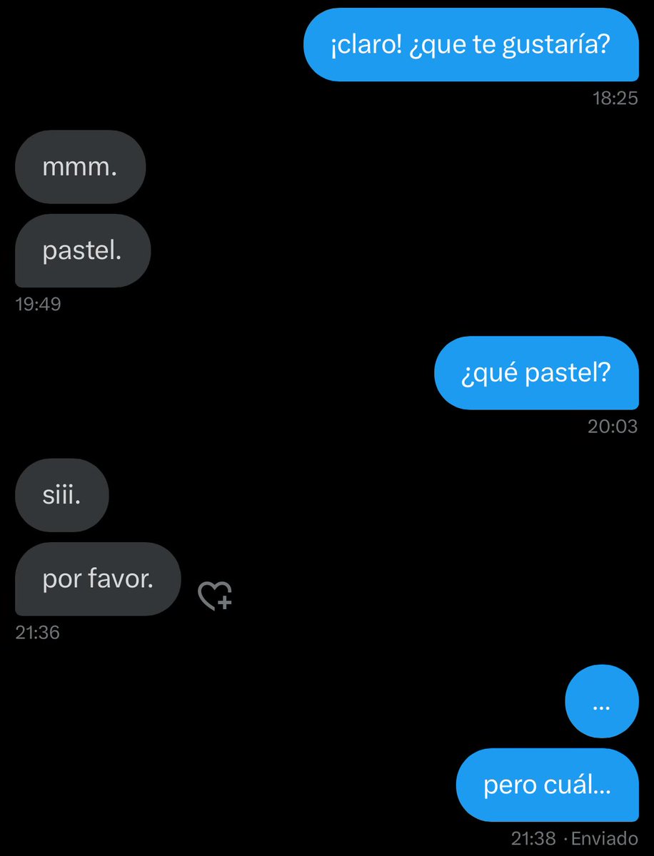 𝗈𝗃𝗂𝗋𝗈 (@apxclyse) on Twitter photo 