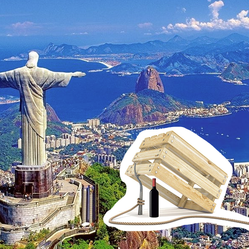 pode vir taylor