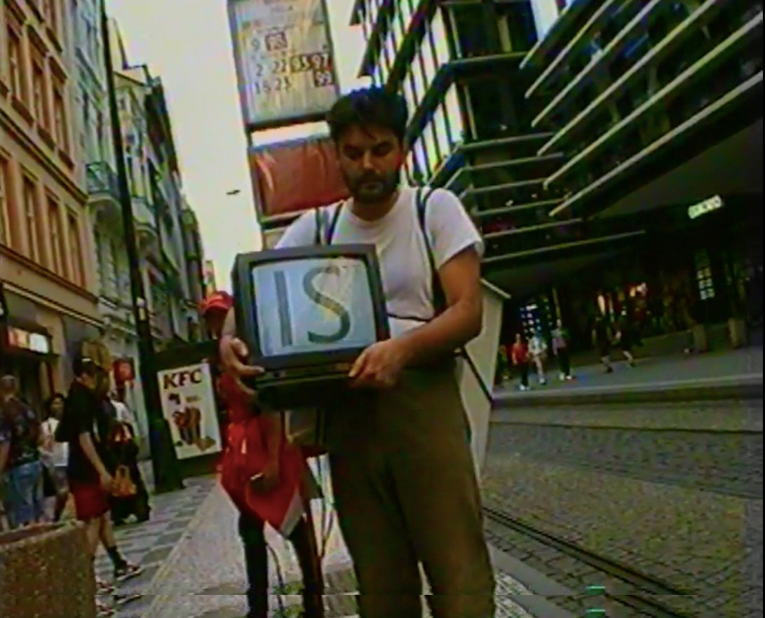 bibliofone tweet media