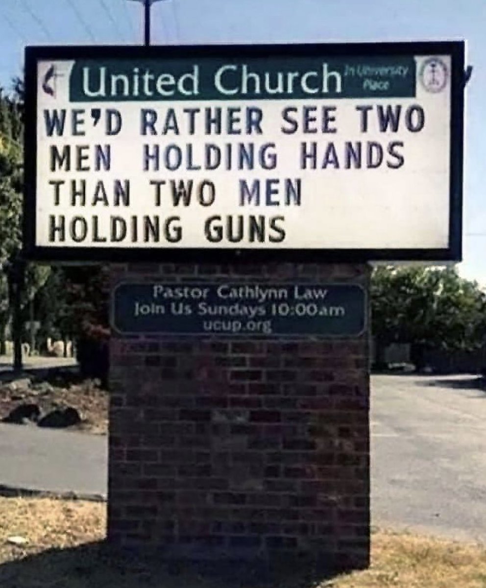 Travis Matthew (@matthewtravis08) on Twitter photo 