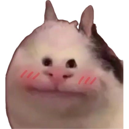 KittygrinxX's tweet photo. @blasianBronson Miss you love you https://t.co/utiOL9pJvA
