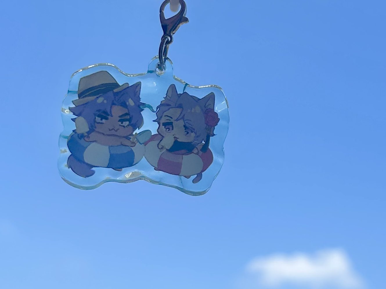 DREAMS FLOAT 青空と白い雲 DREAMS FLOAT 青空と白い雲 SFC版] 青い空に白い雲 - YouTube