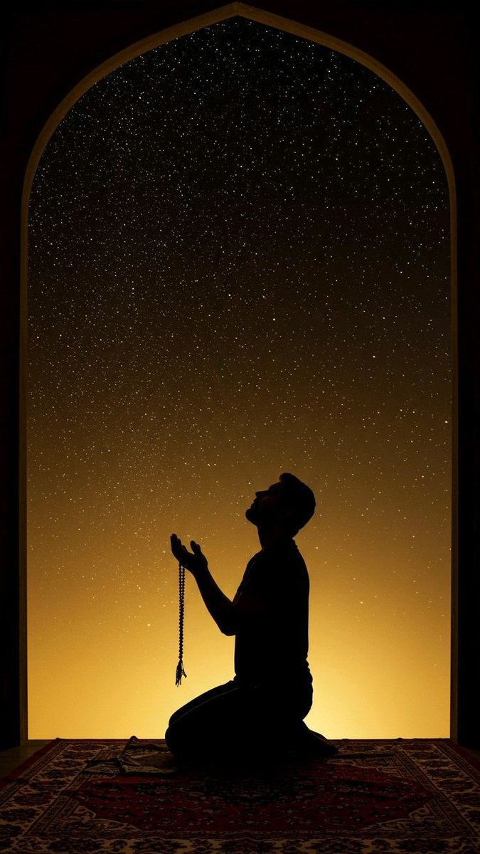أبو محمد العاصمي🇾🇪 (@abumuhamm0) on Twitter photo كَانُوا قَلِيلًا مِنَ اللَّيْلِ مَا يَهْجَعُونَ 
      وَبِالْأَسْحَارِ هُمْ يَسْتَغْفِرُونَ  
...
🌿نستغفر الله العظيم ونتوب اليه🌿 كَانُوا قَلِيلًا مِنَ اللَّيْلِ مَا يَهْجَعُونَ 
      وَبِالْأَسْحَارِ هُمْ يَسْتَغْفِرُونَ  
...
🌿نستغفر الله العظيم ونتوب اليه🌿