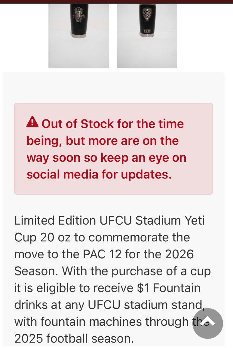 𝙺𝚎𝚕𝚕𝚢 𝙳𝚊𝚖𝚙𝚑𝚘𝚞𝚜𝚜𝚎 tweet media