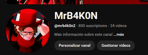 LEV MrB4K0N tweet media