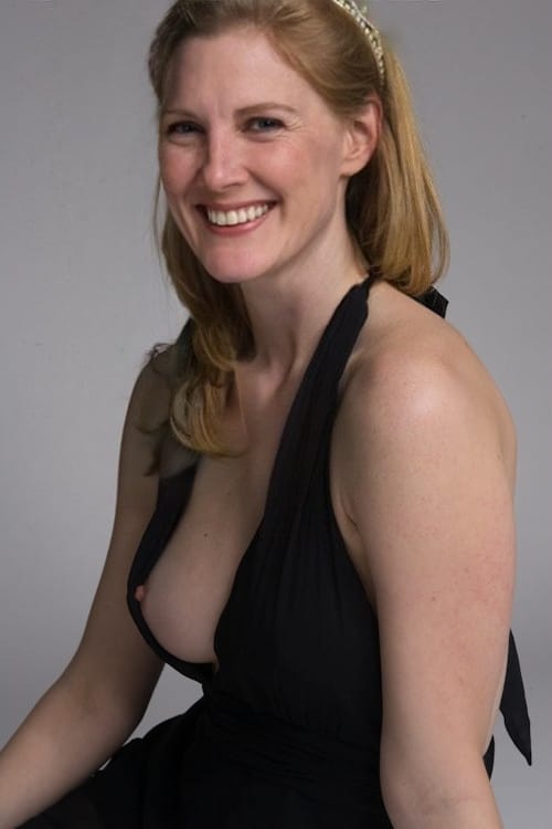 say hi if you accept pics from married mom lustyvibes.live 👩🏼‍❤️‍💋‍👨🏻