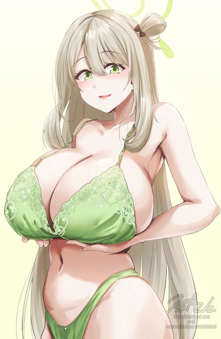 #理由もなく再掲していいタグ
🍈🍈 