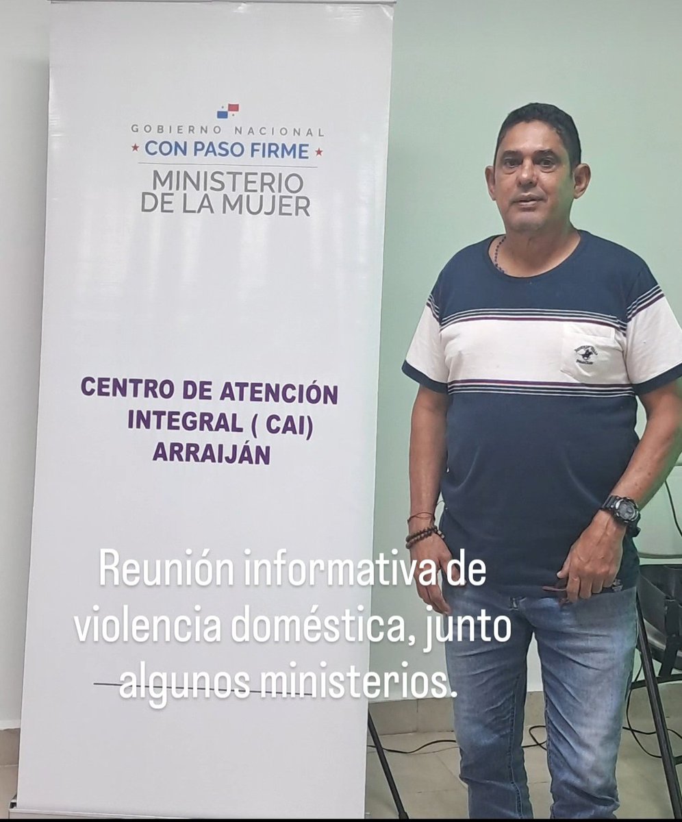 Rodolfo Elias Rodriguez Gonzalez (@rodolfo_ro6) on Twitter photo 