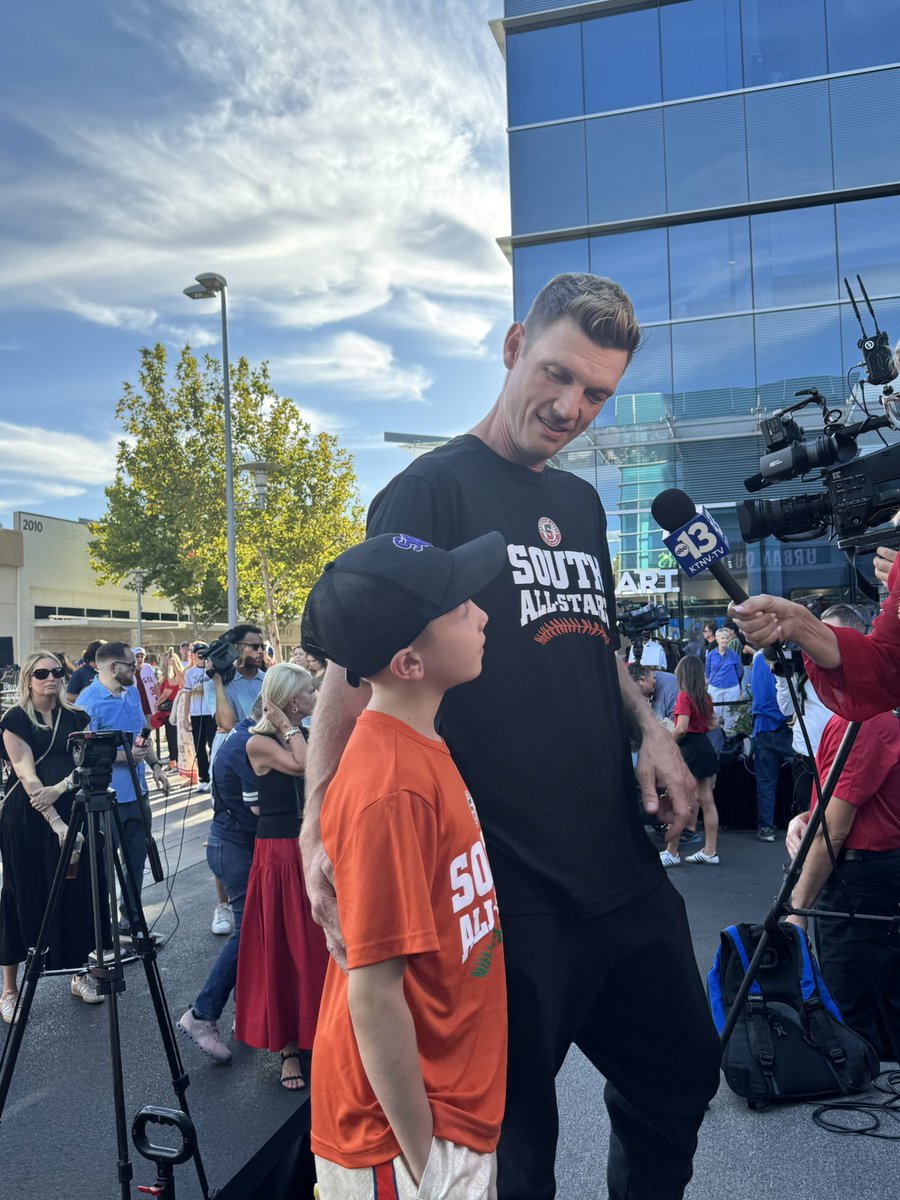 Clark County Nevada tweet media