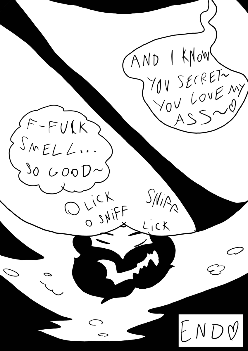 Anf final page
<a href="/QasQueen/">𝓠𝓪𝓼</a> <a href="/DawnofNSSD/">Dawn</a> 
(this is really fun to make this)