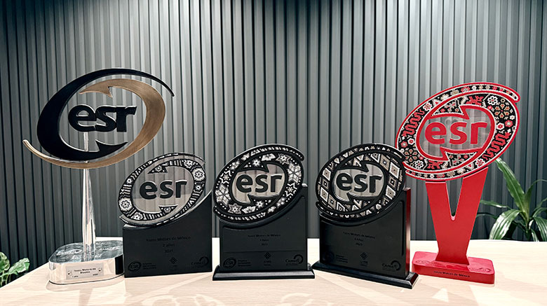 Isuzu Motors de México refrenda por sexto año distintivo ESR®... transporteinformativo.com.mx/isuzu-motors-d…
<a href="/IsuzuMexico/">Isuzu Mexico</a> #becancomms #distintivo #ESR #sustentabilidad #responsabilidadsocial #TransporteInfo