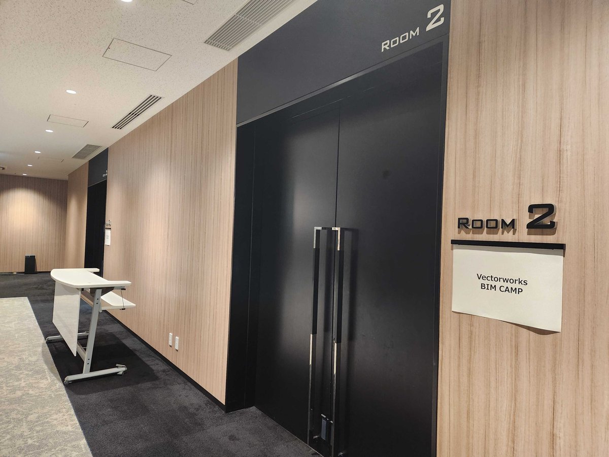 株式会社フローワークス【公式】|〜4/10迄!β版テンプレート無料体験実施中! tweet media