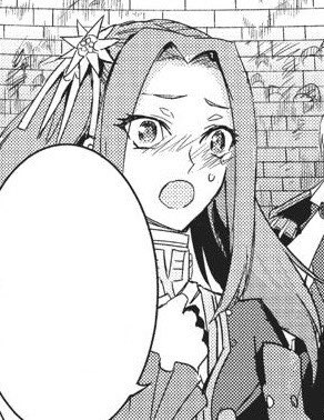 ACK—

[It worked.]