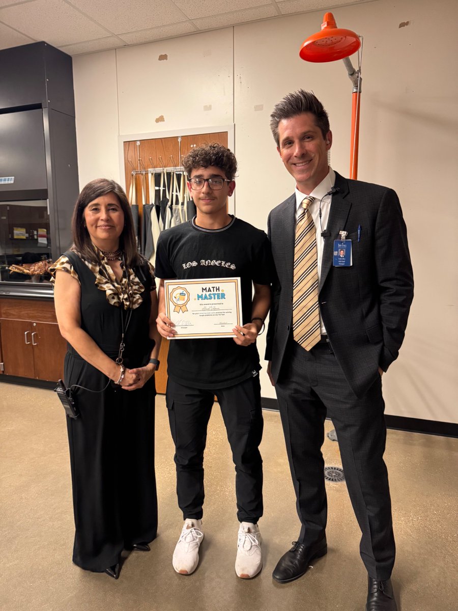 Iris Hill | M.Ed. tweet media