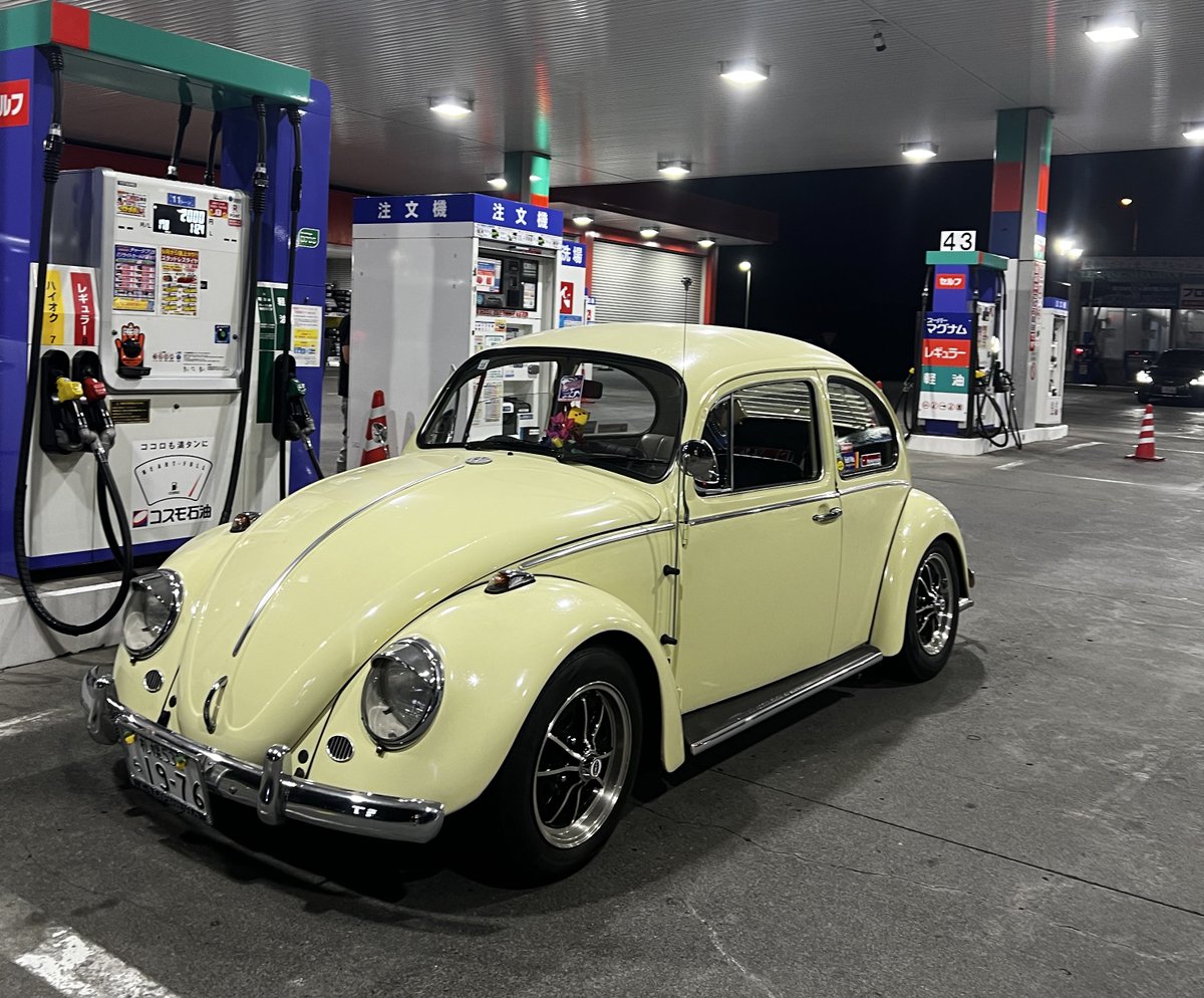 本日21時迄！エイプリルフールセール❤純正アーケード基板サボテンボンバーズ Hero Update | Champion BoonBoomger . . #tokusatsu