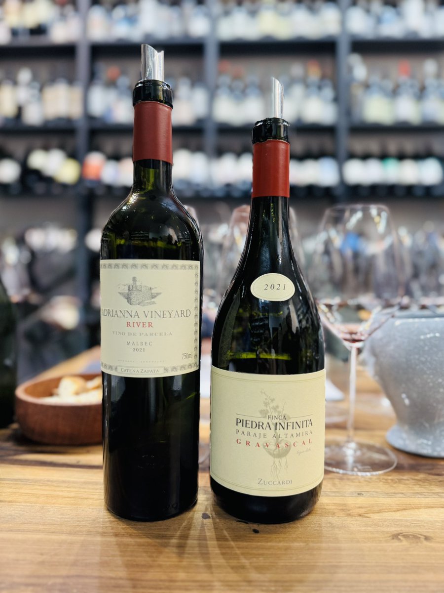 Flight 4 🇦🇷: 100 pts. Robert Parker