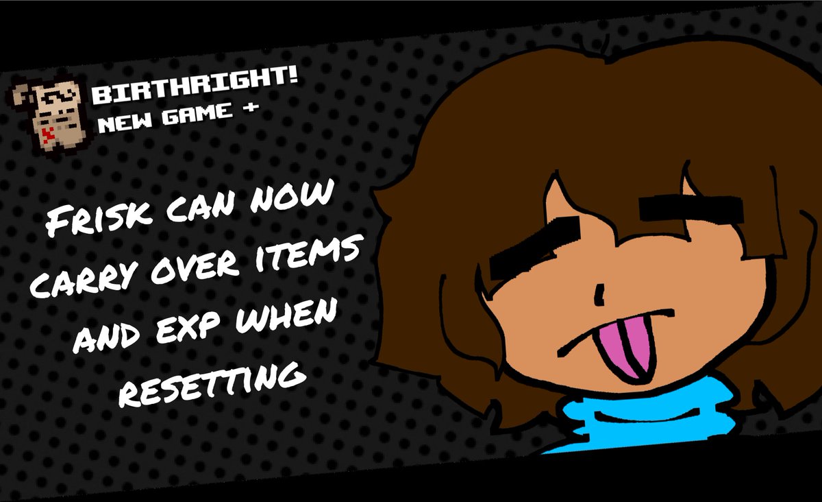 <a href="/STARTINSTEPS/">FRISK .ᐟ</a>

"I see no way how this could possibly go wrong"