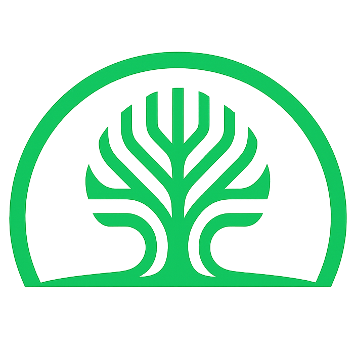 After months of work, DomuLabs is finally starting its journey 🌱. 
A smart controller for aquariums &amp; habitats, built to empower hobbyists and nature lovers. 
Excited to share this path 😊!