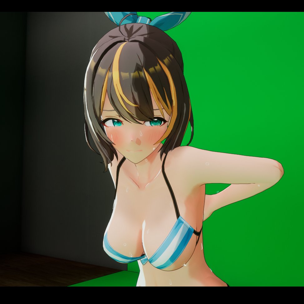 D・V・D!! D・V・D!! 