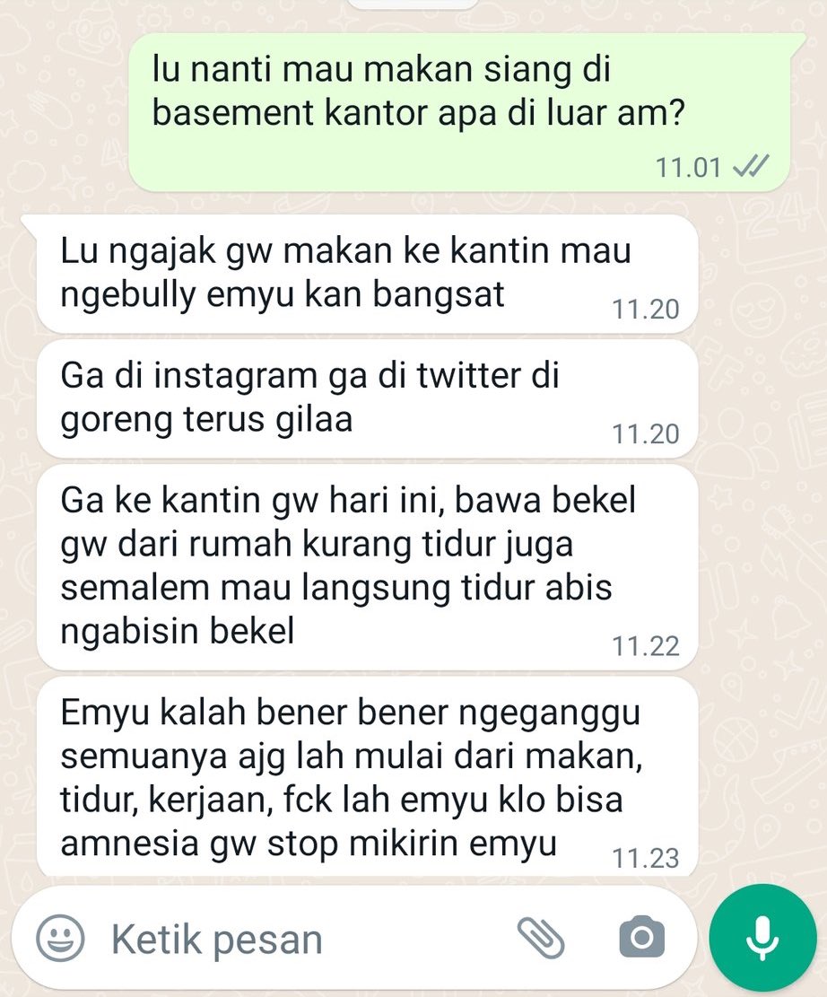 𝐈𝐳𝐳𝐲 👾 tweet media