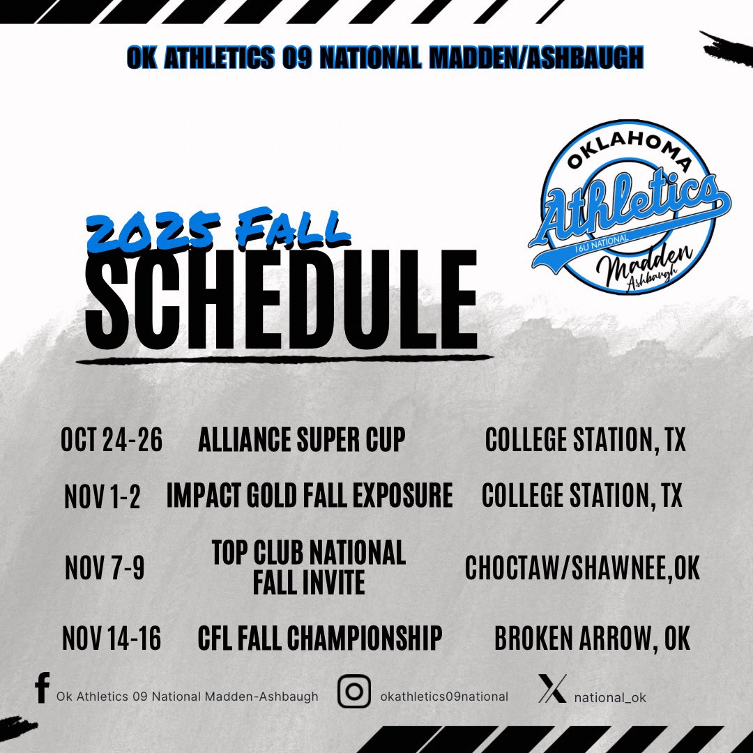 Hattie_Davis2028 tweet media