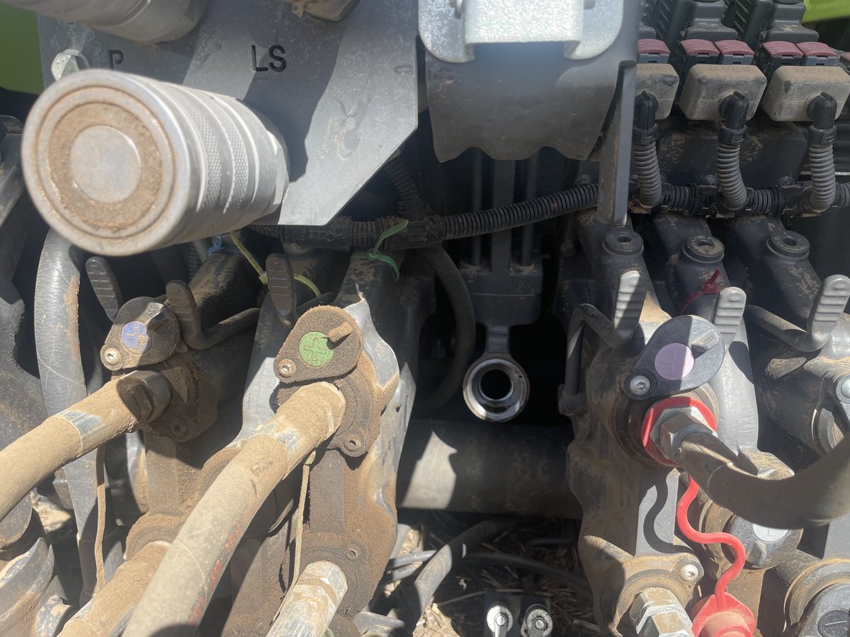 h.cudmore tweet media