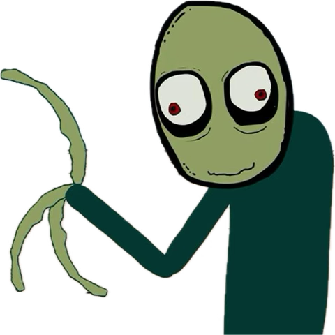 Seeing a Clayton Echard dance video during a difficult time would be the last straw before going completely into psychosis