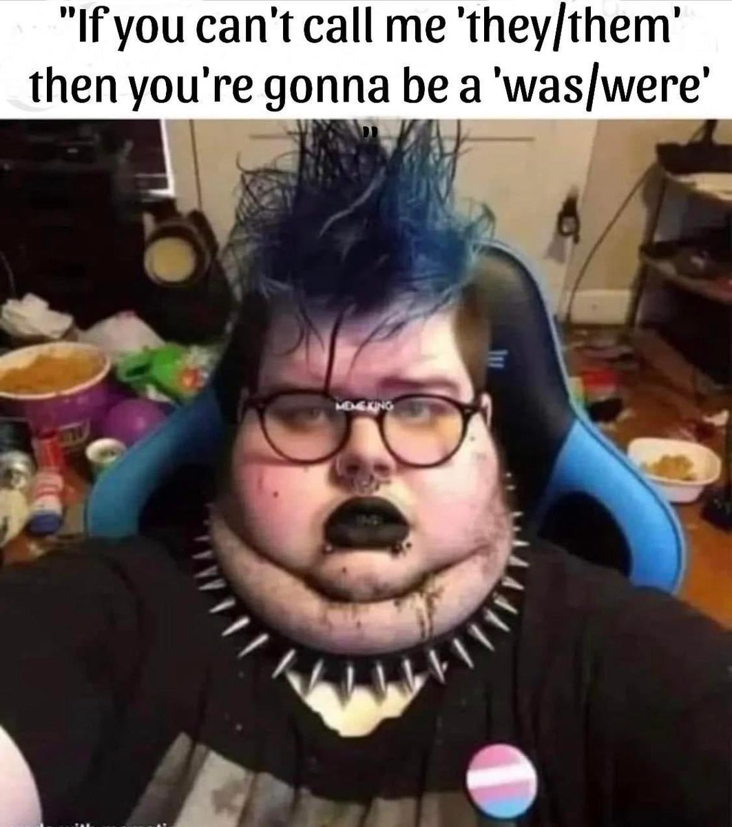 Rothmus 🏴 tweet media