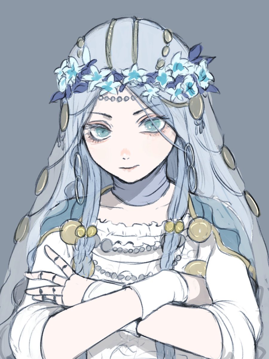 初めて書いた絵 絵を描く人 (@913kousatu) / X