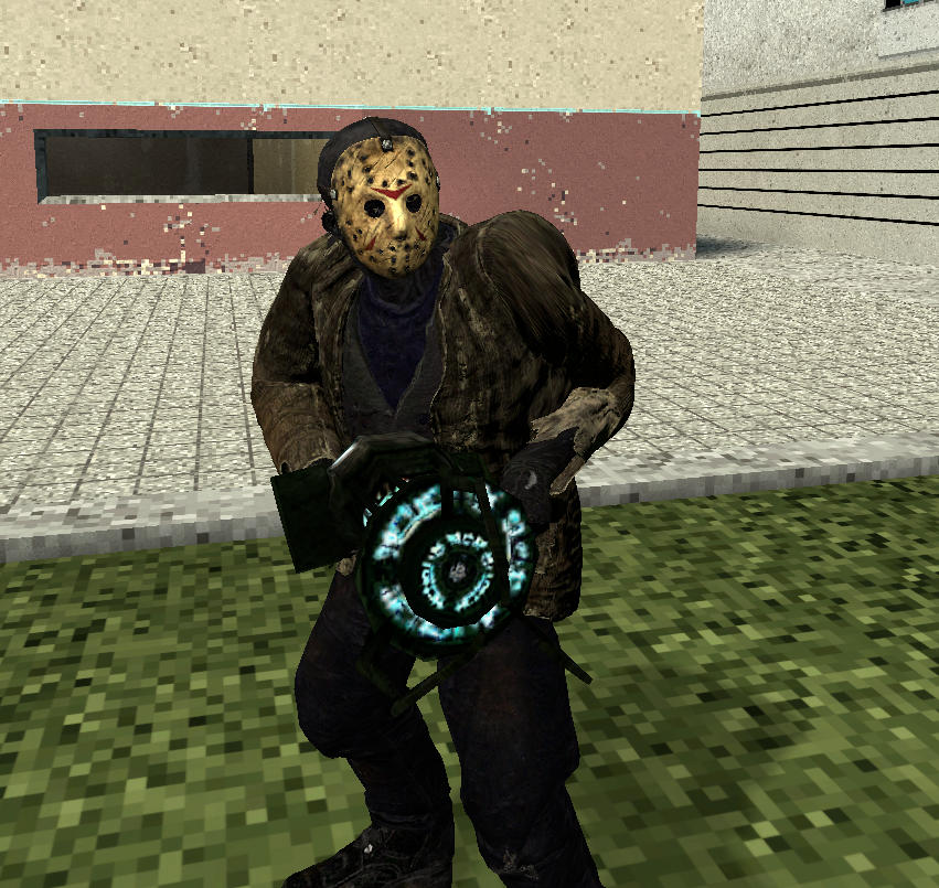 <a href="/JasonVFortnite/">Posting Every Day Until Jason is in Fortnite</a> i got fred vs jas on jason on gmo d i hope ur #proud