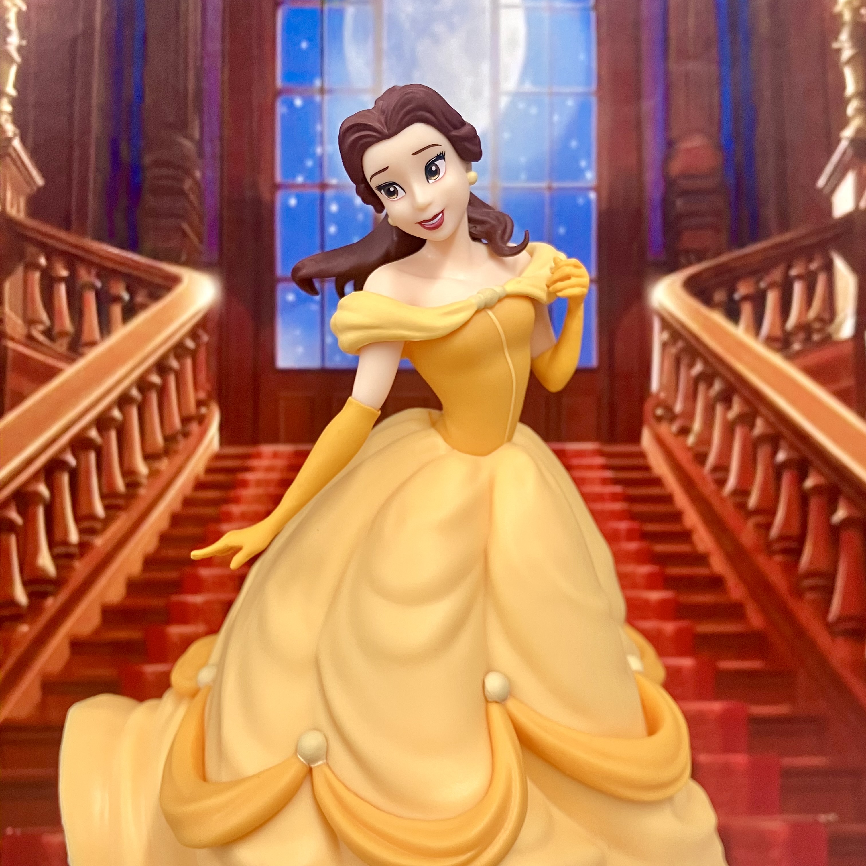 タイクレ限定　フィギュア　など　まとめ売り　65個 新品未開封 初音ミク Fashion フィギュア Sporty タイクレ限定