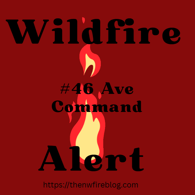 NWFireBlog2's tweet image. Happening NOW:  Firefighters with Snohomish County Fire District #21 have been dispatched at 1726 hours PDT to a brush fire.  

This is located in the 18400 block of 46th Avenue in Stanwood (Snohomish County), WA

#SnohomishCoFD21 
#SCFD21 
#wawildfires2025 

8/27/25 1750 PT