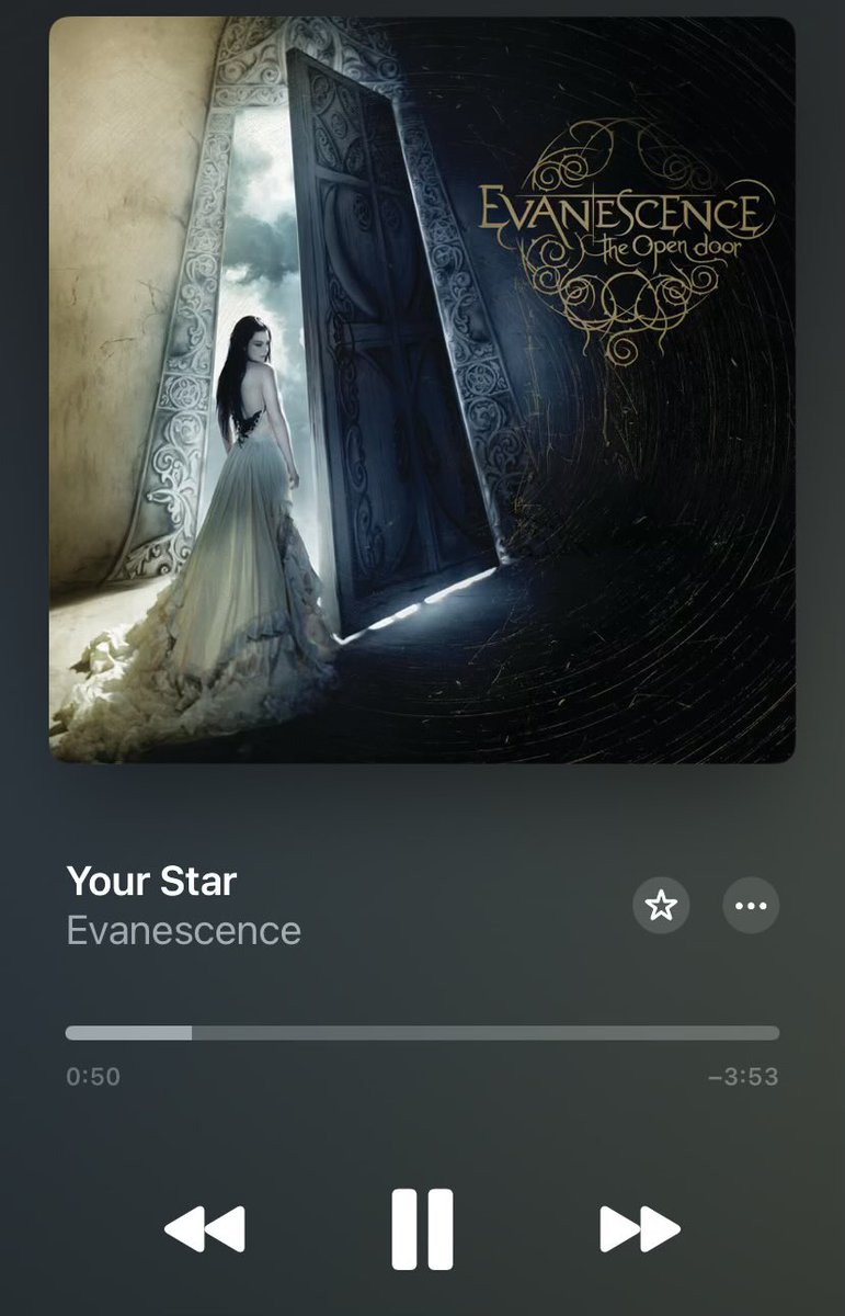 I cant see your starrrrrr 🎶 ༉‧₊˚🕯️🖤❀༉‧₊˚.