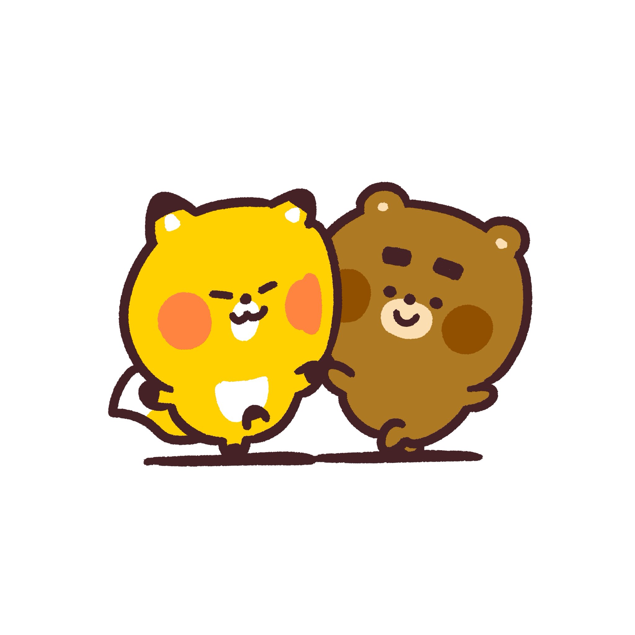 ぽっちゃんページ ぽっちゃん🧸 (@chi0118coco) / X