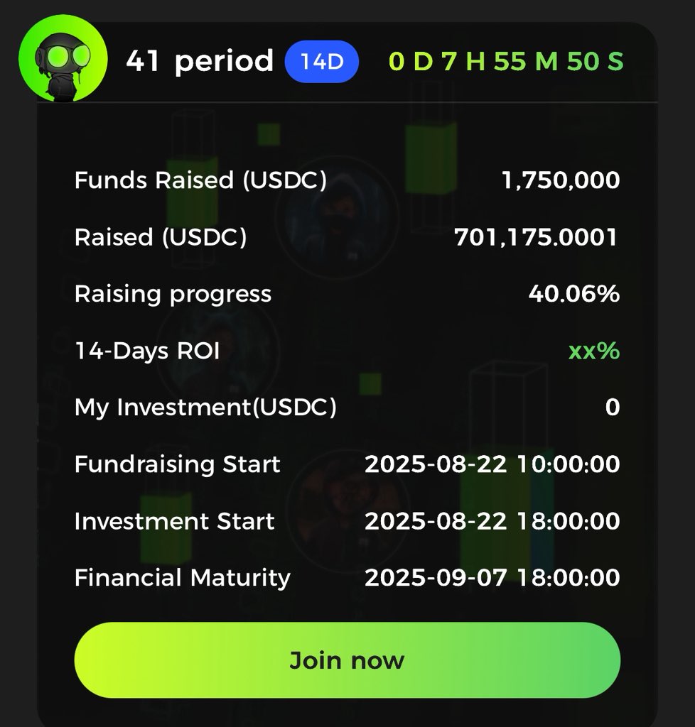 x.com/Match_SocialFi…