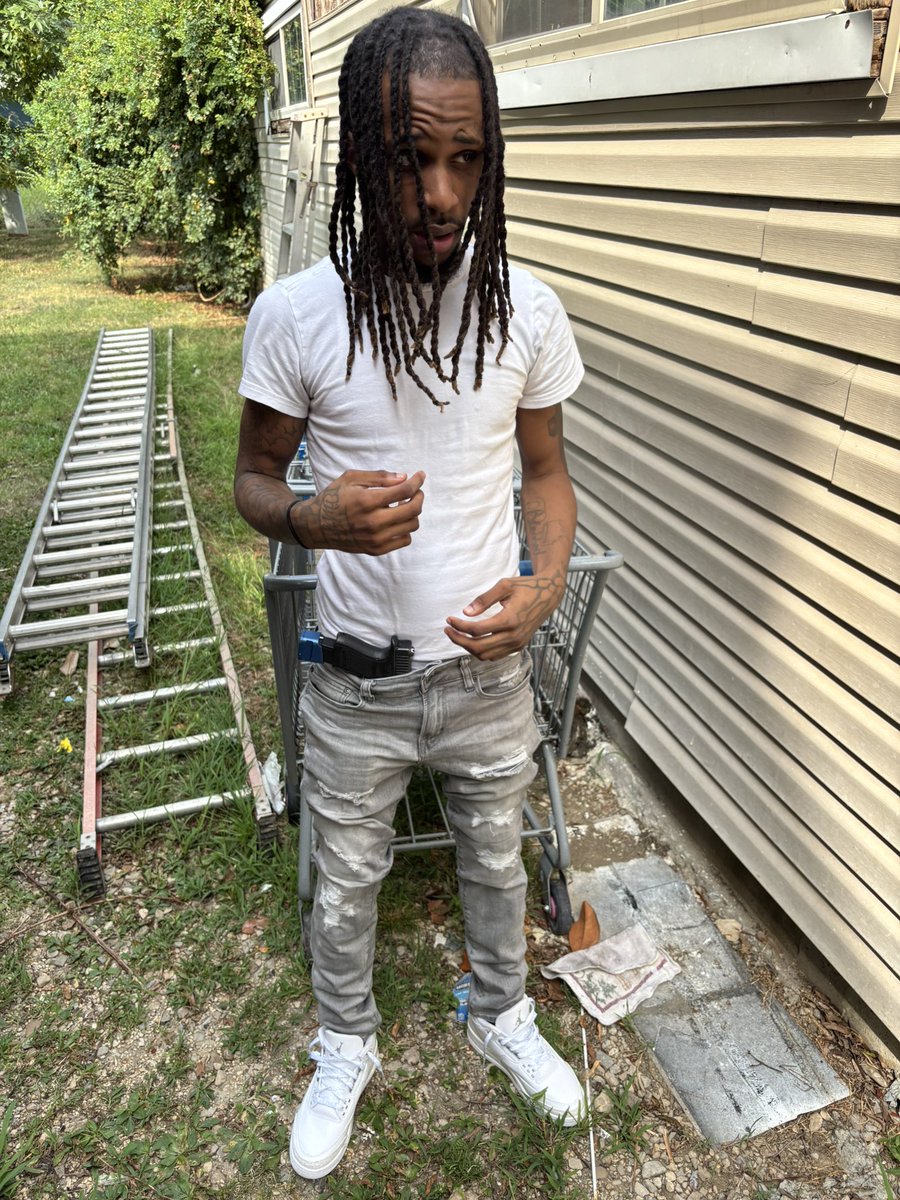 keygucciiii tweet media