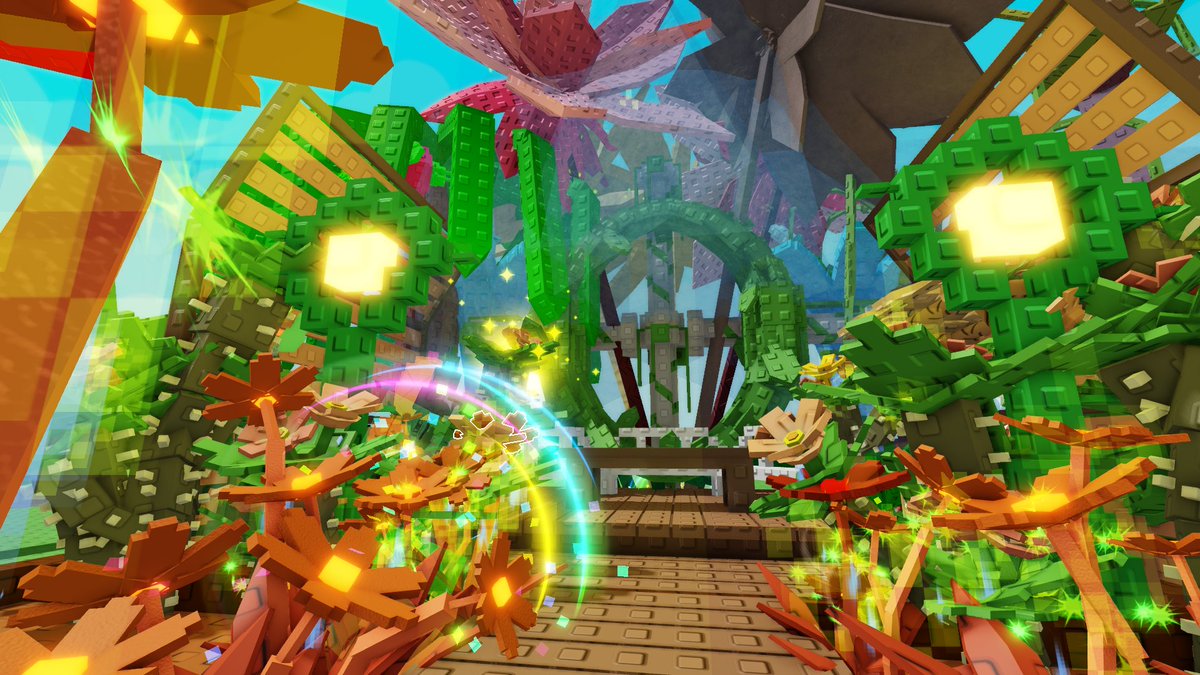 ayamchristpy's tweet image. absen yang main gag

ini my kebun gue ☝️😁