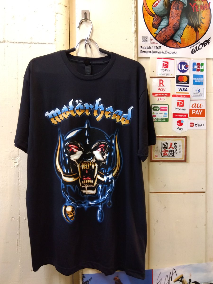 正規商品 - Search / X