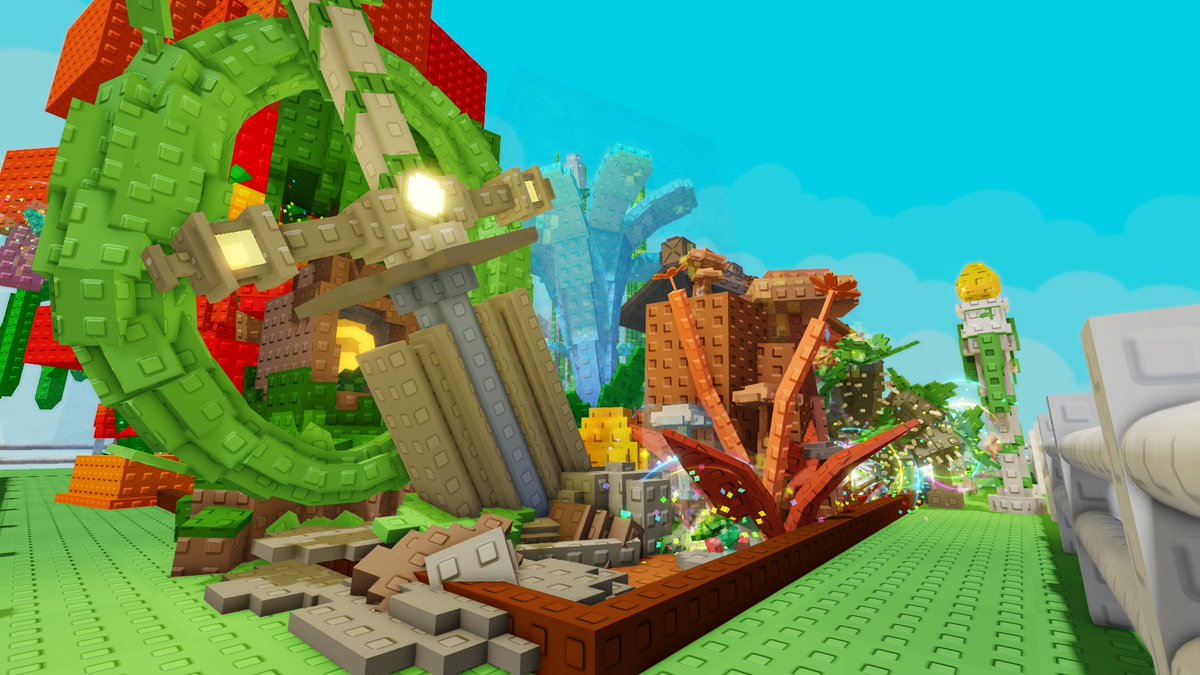 ayamchristpy's tweet image. absen yang main gag

ini my kebun gue ☝️😁