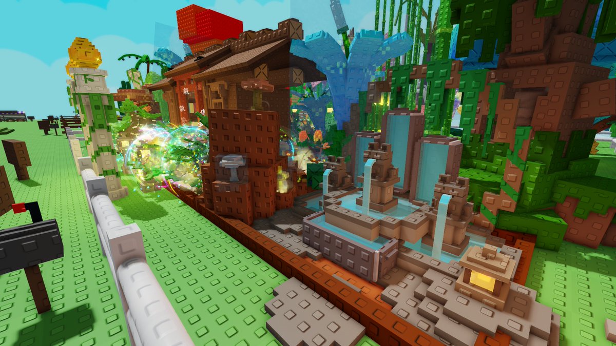 ayamchristpy's tweet image. absen yang main gag

ini my kebun gue ☝️😁