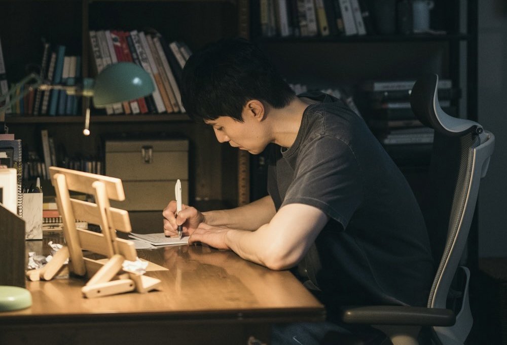 SeaLeedongwook's tweet photo. #leedongwook #jtbctheniceguy #jtbclife 🤗❤️🫰🏻 https://t.co/jxuBTFjbyF