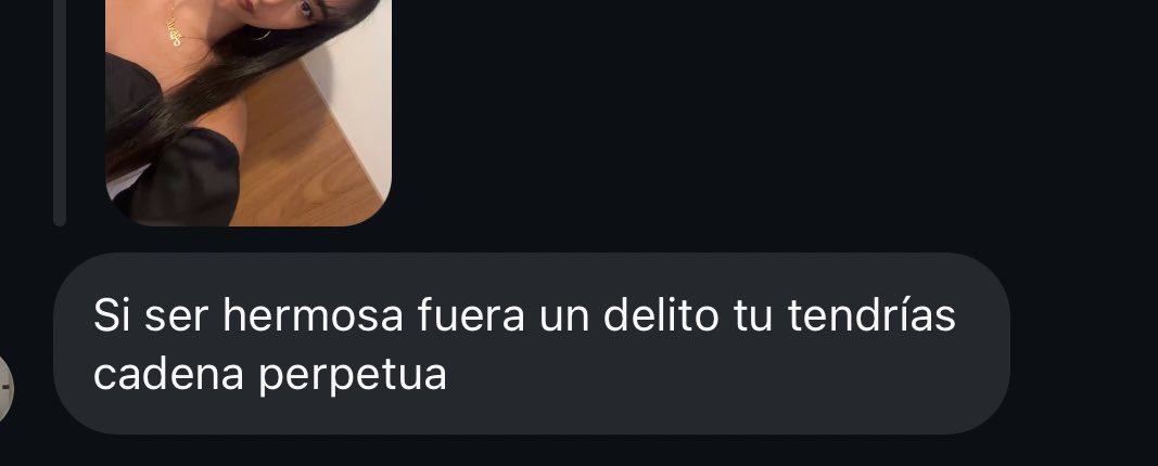 Que el autoestima no decaiga 🗣️