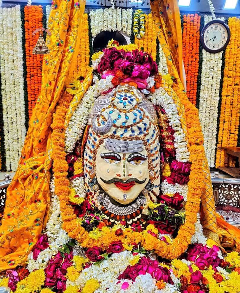 जय श्री महाकाल 🙏🏵️🙏🏵️🙏🏵️🙏🏵️🙏🏵️🙏🏵️🙏🏵️🙏🏵️🙏🏵️🙏🏵️🙏🏵️🚩🚩