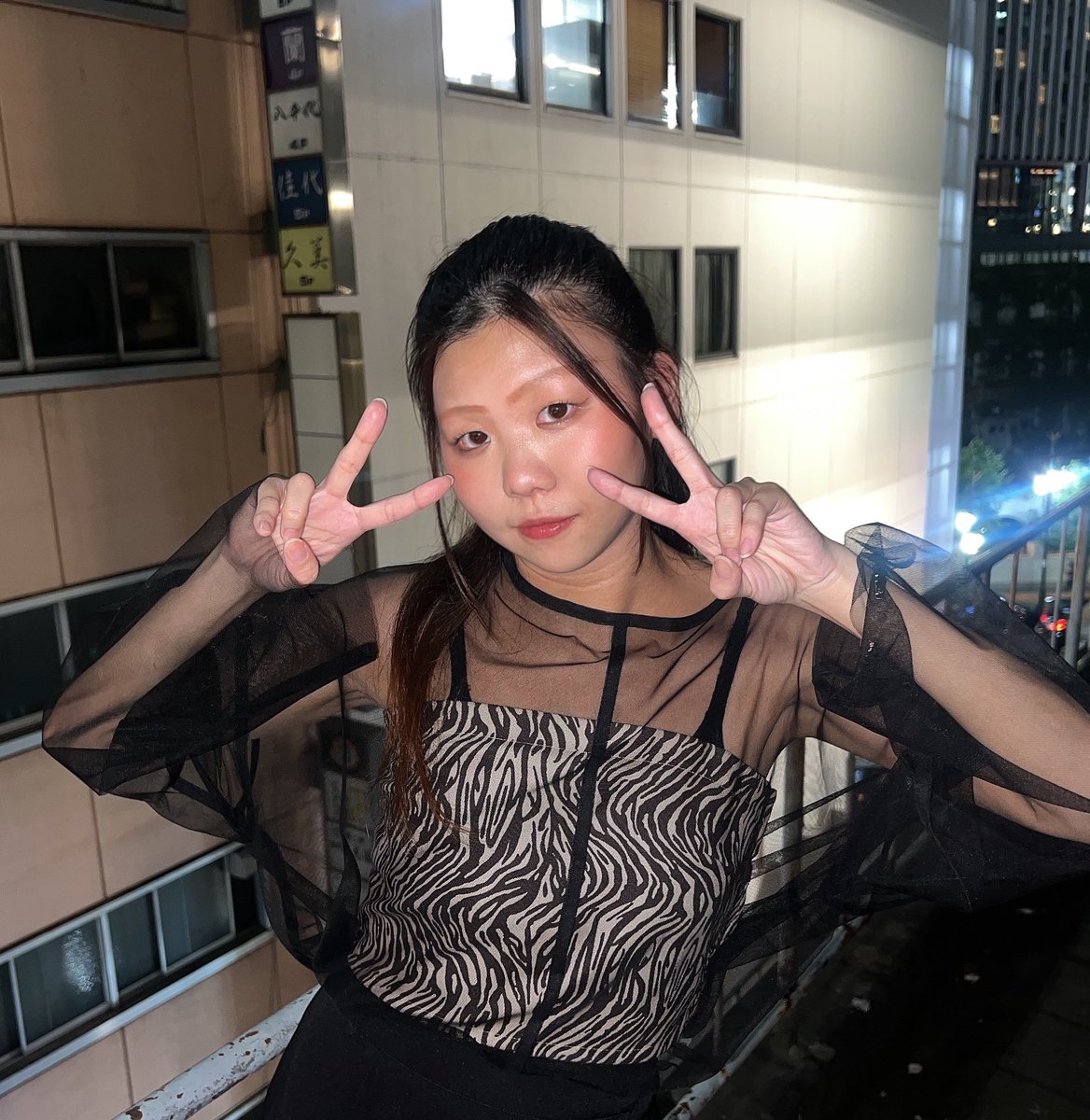 銀座Miiya Cafeにて
Live出演させて頂きました🌈

35分間のステージにピアノ2曲と
ボリューム満タンでした🎹🎵

次回は9/19(金)水道橋wordsです！

ご予約お待ちしてます❣️❣️

#andvivi #アンドビビ　#live
#ライブ　#銀座miiyacafe