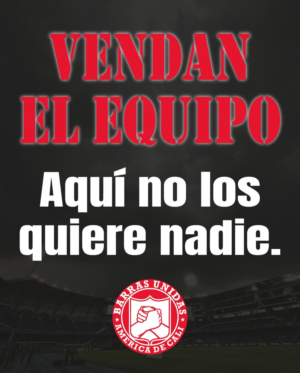 ¡Fuera familia Gómez!